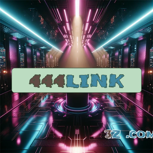 Entre Jogadores: A Confiável Comunidade do 444link.com