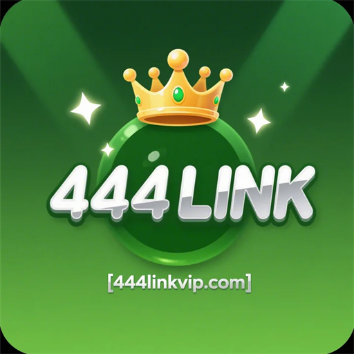 444link.com
